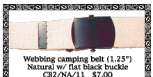 Click now to order.